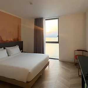 Laguna Venezia