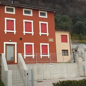 Viale Asiago 288 Bassano del Grappa